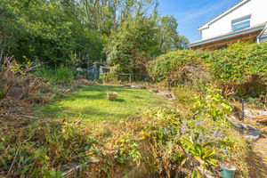 Photo 19- click for photo gallery